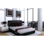 Dunlopillo Kasur Premiere Full Natural Latex Mattress ( Best Seller ) Kasur Latex Alami - Image 4