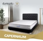 Dunlopillo Kasur Premiere Full Natural Latex Mattress ( Best Seller ) Kasur Latex Alami - Image 12