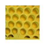 Dunlopillo Backsafe Bio Latex Mattress (Kasur Orthopedic Terbaik) - Image 4