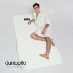 Dunlopillo Family Matt - Image 2