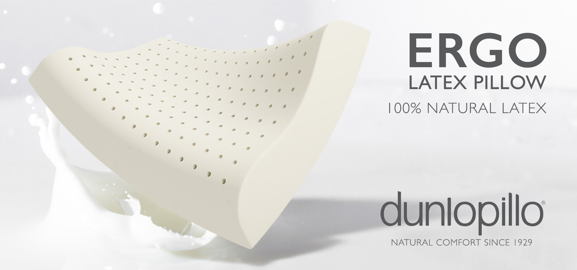 1-PTDI-Website--Banner_1920x900px