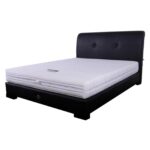 Dunlopillo Best Seller Orthopedic Tipe Spencer (Full Latex) - Image 2