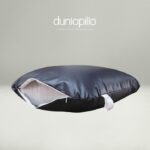 Dunlopillo Pillow SleepGuard LTE ( Spesifikasi Rumah sakit ) - Image 4