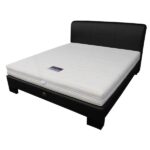 Dunlopillo Best Seller Orthopedic Tipe Spencer (Full Latex) - Image 3