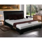 Dunlopillo Best Seller Orthopedic Tipe Spencer (Full Latex)