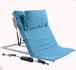 Dunlopillo Smart Adjustable Assistance Bed  Dunlopillo Kasur Remote - Image 5