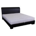 Dunlopillo Mattress Latex Cordova - Image 2