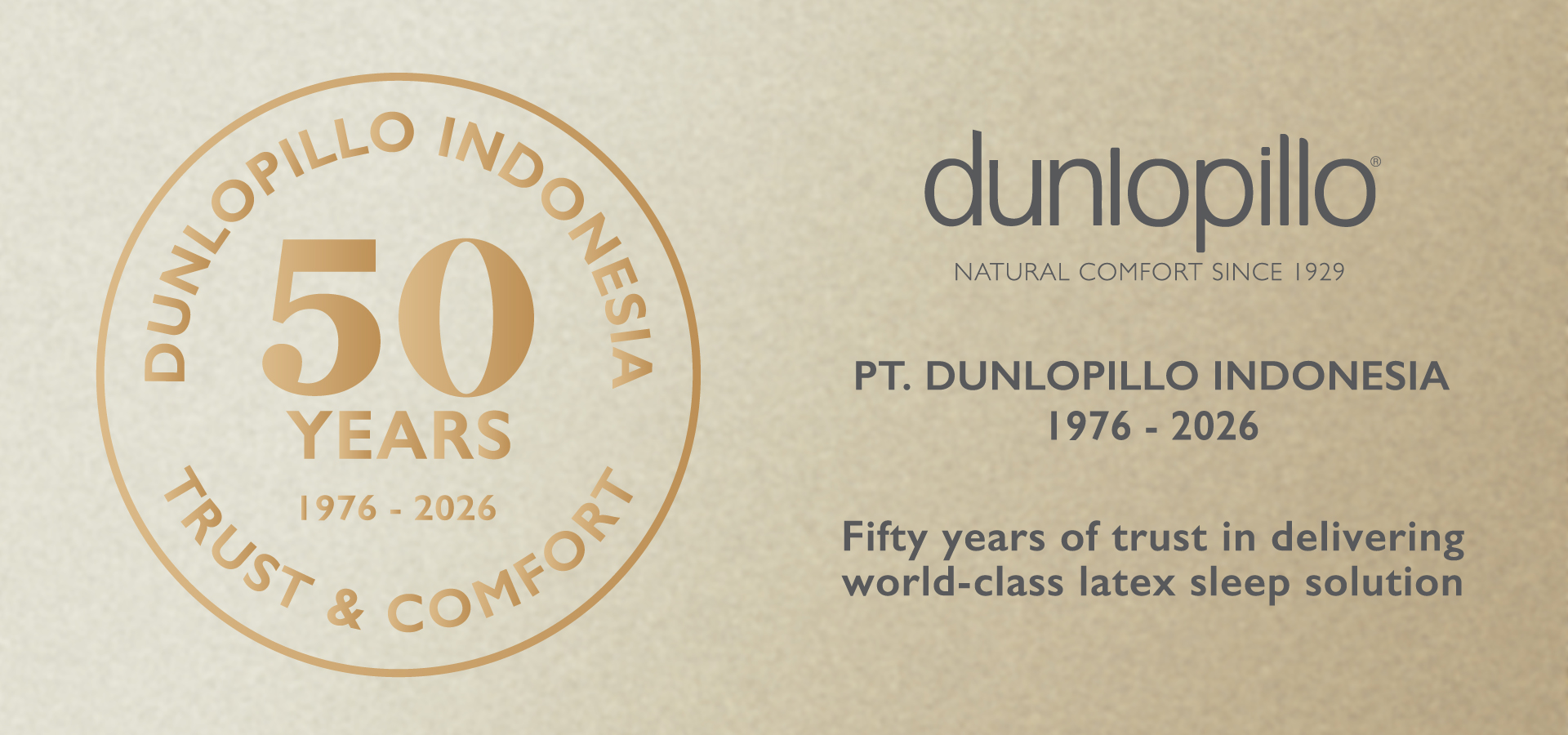 3-PTDI-Website--Banner_1920x900px