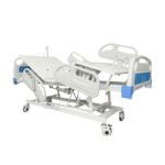 Dunlopillo Electric Patient Bed (Bed Only) - Image 2