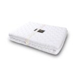 Dunlopillo Family Matt - Image 4