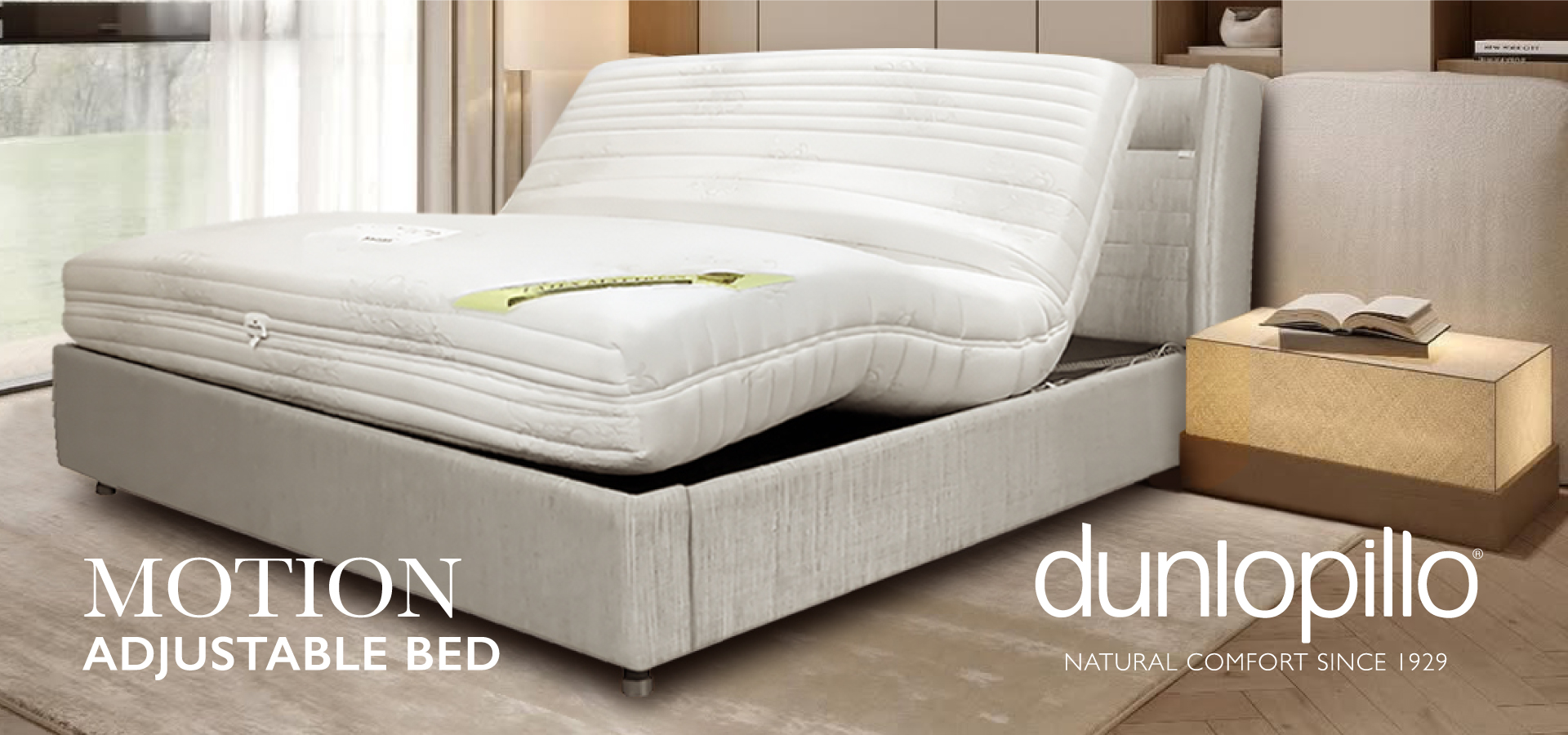 4-PTDI-Website--Banner_1920x900px