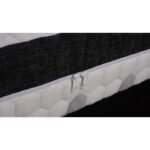 Dunlopillo Kasur POLYTEX MATTRESS ( Zipper ) Latex - Image 4