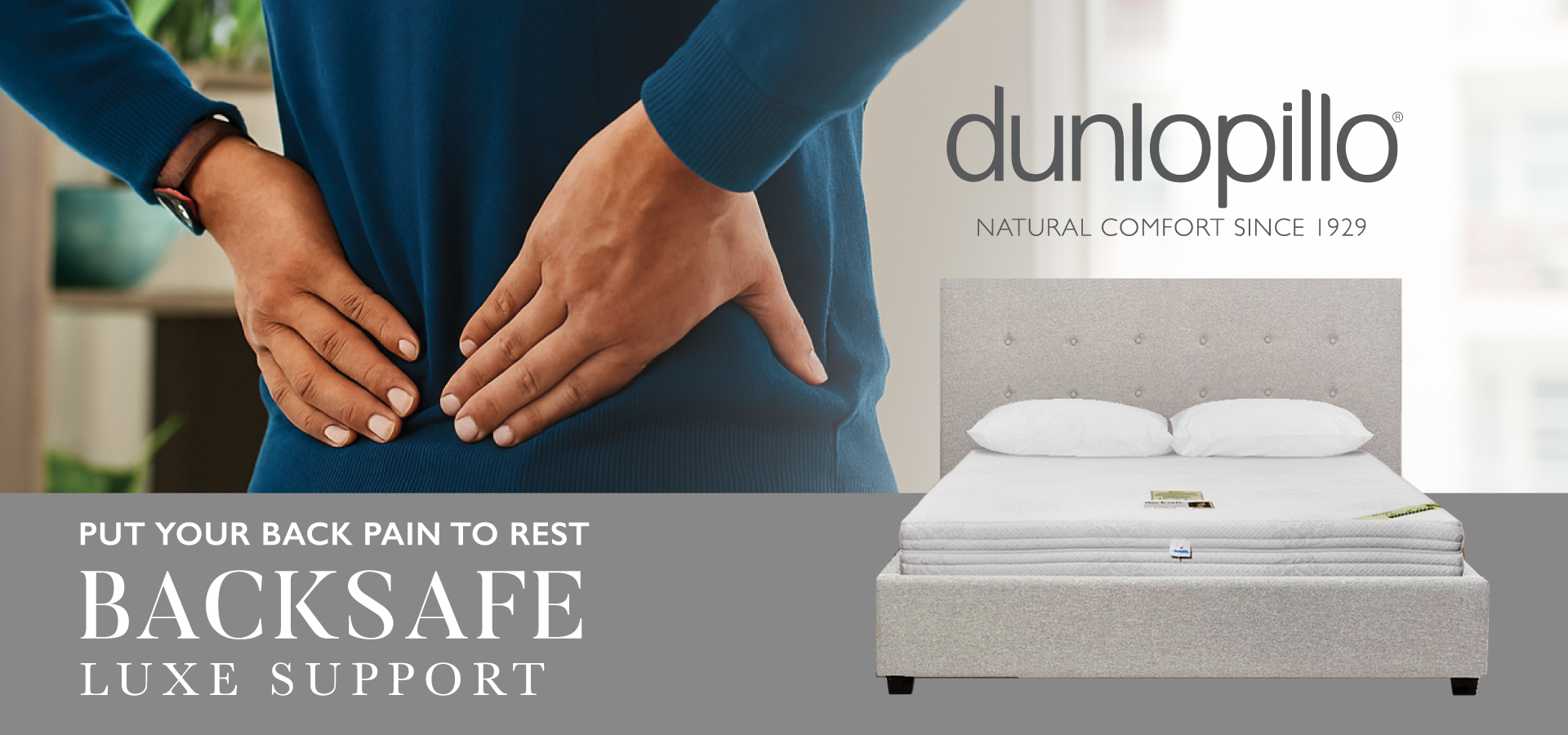 5-PTDI-Website--Banner_1920x900px