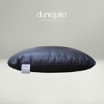 Dunlopillo Pillow SleepGuard LTE ( Spesifikasi Rumah sakit ) - Image 2