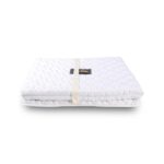 Dunlopillo Family Matt - Image 6