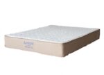 Dunlopillo Orthopedic Mattress Nottingham Bed 30 cm All Size - Image 2