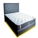 Dunlopillo Mattress Latex tipe Royal ( Full Natural Latex ) - Image 5