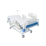 Dunlopillo Electric Patient Bed (Bed Only) - Image 3