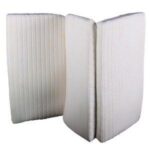 Dunlopillo Foldaway Latex Kasur Lipat 3 Latex - Image 2