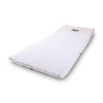 Dunlopillo Family Matt - Image 5