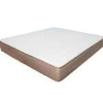 Dunlopillo Orthopedic Mattress Nottingham Bed 30 cm All Size - Image 3