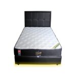 Dunlopillo Mattress Latex tipe Royal ( Full Natural Latex ) - Image 4