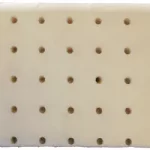 Dunlopillo FULL SET Kasur Full Latex ORTHOREST - Image 3