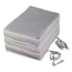 Dunlopillo Foldaway Latex Kasur Lipat 3 Latex