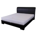 Dunlopillo Mattress Latex Cordova