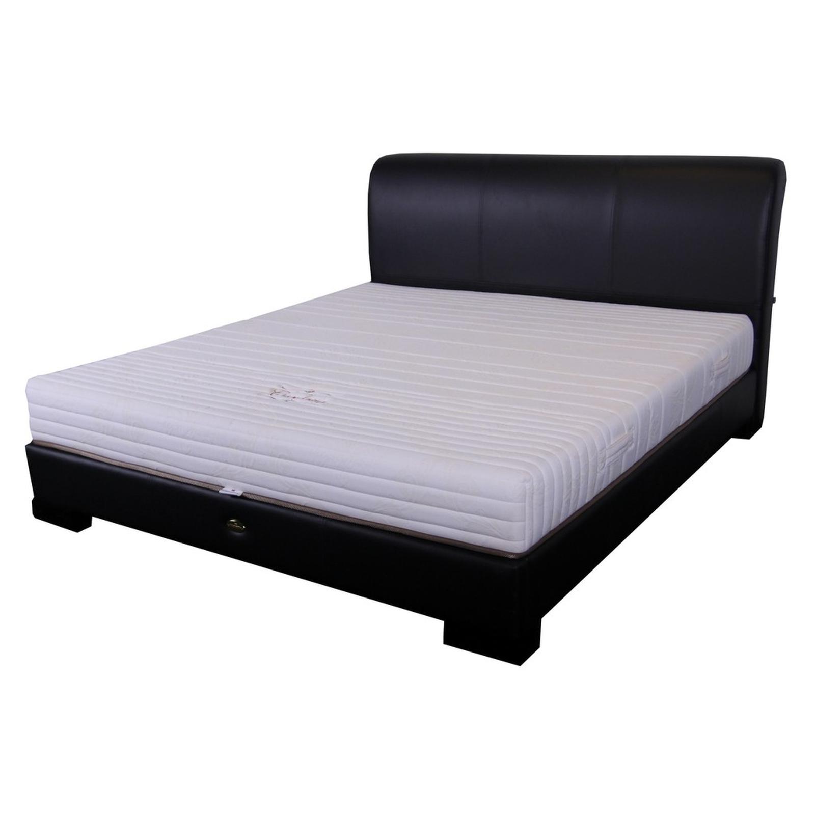 d48fc8fa-9f66-4fef-8130-016bc93555d3.jpg~tplv-aphluv4xwc-white-pad-v1_1600_1600 Dunlopillo Mattress Latex Cordova - Image 1