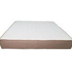Dunlopillo Orthopedic Mattress Nottingham Bed 30 cm All Size