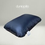 Dunlopillo Pillow SleepGuard LTE ( Spesifikasi Rumah sakit ) - Image 3