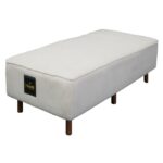 Dunlopillo Ashitsuki Japanese Style Instant Bed