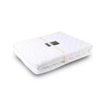 Dunlopillo Family Matt - Image 7